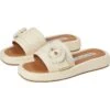 Anne Klein Starla | Sandals -Fit Shoes Store 71Dj zZ64JL. AC SR736920