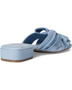 Anne Klein Liz | Heels -Fit Shoes Store 71ECZExpFHL. AC SR736920