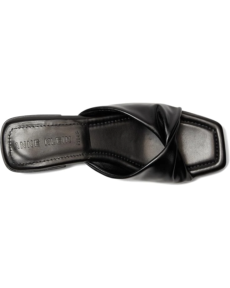 Anne Klein Lorena | Heels 4 Anne Klein Lorena | Heels - Image 2