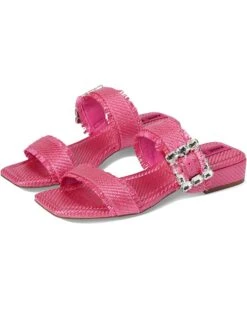 Anne Klein Lillie | Heels -Fit Shoes Store 71FTPXj9fvL. AC SR736920