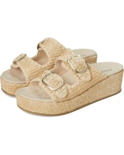 Anne Klein Vineyard | Heels -Fit Shoes Store 71Fq4xyeg7L. AC SR736920