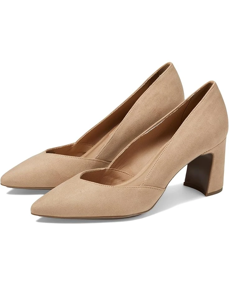 Anne Klein Bice | Heels 9 Anne Klein Bice | Heels - Image 7