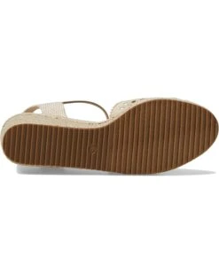 Anne Klein Zeena | Heels -Fit Shoes Store 71HC4EOIPhL. AC SR736920