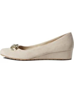 Anne Klein Mariela | Heels -Fit Shoes Store 71HGOMg YWL. AC SR736920