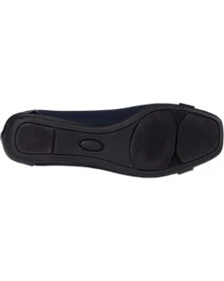 Anne Klein Ulivera | Flats -Fit Shoes Store 71HkTsFV3L. AC SR736920