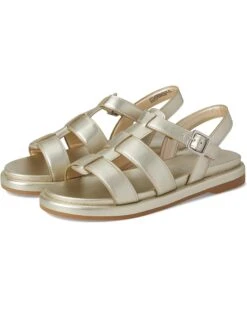 Anne Klein Elodie | Sandals -Fit Shoes Store 71HtX0W11rL. AC SR736920