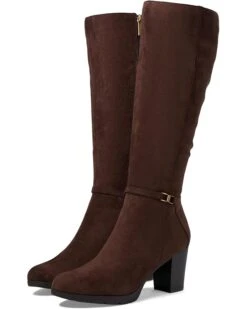 Anne Klein Rya | Boots -Fit Shoes Store 71IAtxmcSL. AC SR736920