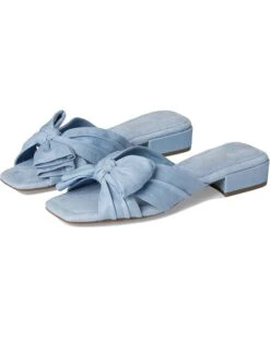 Anne Klein Liz | Heels