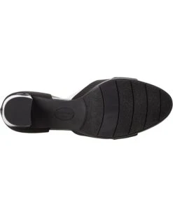 Anne Klein Cailyx | Heels -Fit Shoes Store 71IQlAujIpL. AC SR736920