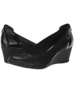 Anne Klein Sport Timeout Wedge Heel | Heels