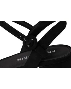 Anne Klein Piper | Heels 16 Anne Klein Piper | Heels -Fit Shoes Store 71IxSefSSL. AC SR736920