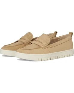 Anne Klein Kinetic | Loafers 18 Anne Klein Kinetic | Loafers -Fit Shoes Store 71J1dUxF3ML. AC SR736920