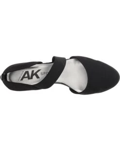 Fit Shoes Store -Fit Shoes Store 71JVicMyoOL. AC SR736920