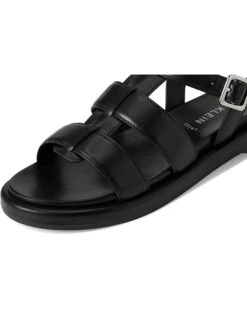 Anne Klein Elodie | Sandals -Fit Shoes Store 71KyTxToGL. AC SR736920