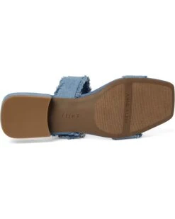 Anne Klein Lillie | Heels -Fit Shoes Store 71L4mego6oL. AC SR736920