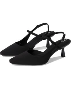 Anne Klein Cosmo | Heels -Fit Shoes Store 71L7etr0yGL. AC SR736920