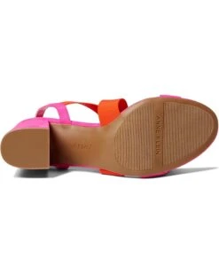 Anne Klein Ressa | Heels -Fit Shoes Store 71LUWO2hRL. AC SR736920