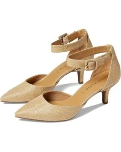 Anne Klein Fabulist | Heels 20 Anne Klein Fabulist | Heels -Fit Shoes Store 71M0Oh0e31L. AC SR736920