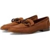 Anne Klein Bodhi | Loafers