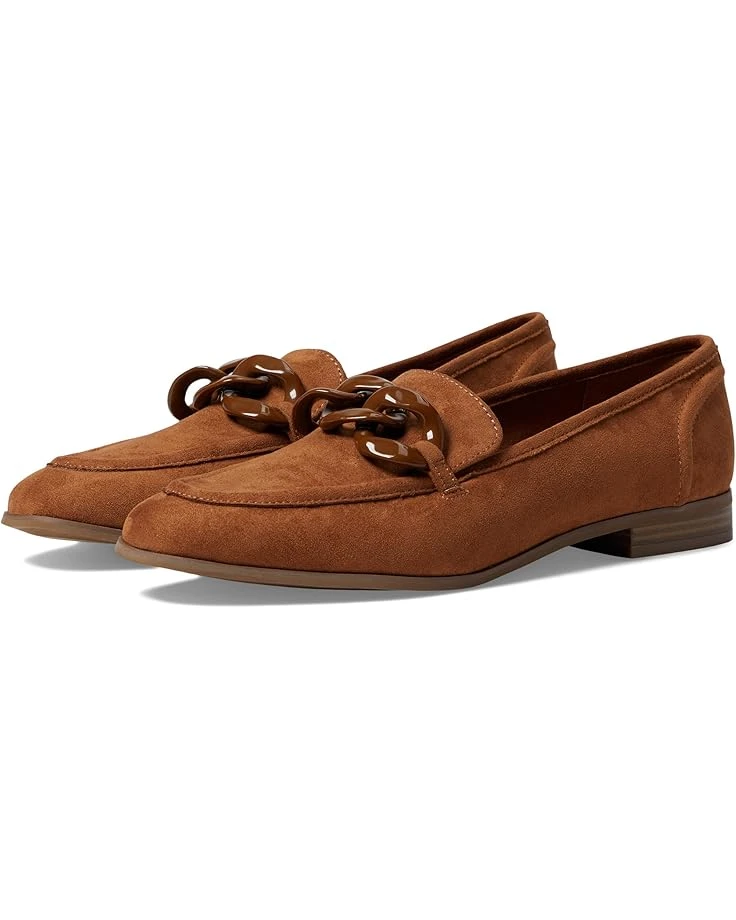 Anne Klein Bodhi | Loafers 3 Anne Klein Bodhi | Loafers