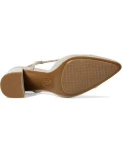 Anne Klein Brinlee | Heels -Fit Shoes Store 71NAQjeCtIL. AC SR736920