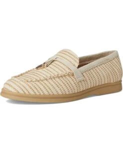 Anne Klein Sandrine | Loafers -Fit Shoes Store 71Ni7zUMg7L. AC SR736920