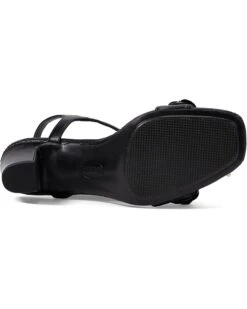 Anne Klein Yardley | Heels -Fit Shoes Store 71NjIKrLvhL. AC SR736920