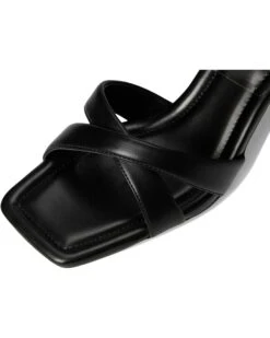 Anne Klein Joss | Heels -Fit Shoes Store 71O0Xyp8gRL. AC SR736920