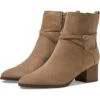 Anne Klein Maurice | Boots -Fit Shoes Store 71OEYbChxLL. AC SR736920