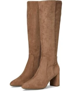 Anne Klein Barnard | Boots -Fit Shoes Store 71OTgCK1SCL. AC SR736920