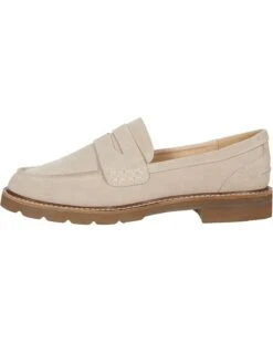 Anne Klein Emmylou | Loafers -Fit Shoes Store 71OZFbIWzS. AC SR736920