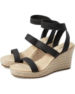 Anne Klein Willa | Heels