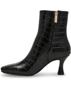 Anne Klein Pablo | Boots -Fit Shoes Store 71PmwhBFYvL. AC SR736920
