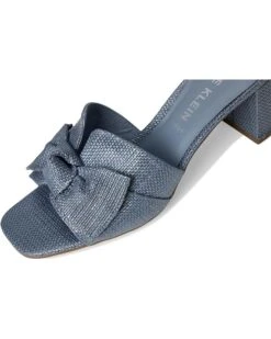 Anne Klein Kizmet | Heels -Fit Shoes Store 71QIx3wU5GL. AC SR736920