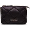 Anne Klein E/W Quilted Nylon Crossbody | Handbags -Fit Shoes Store 71QdxLUkBxL. AC SR736920