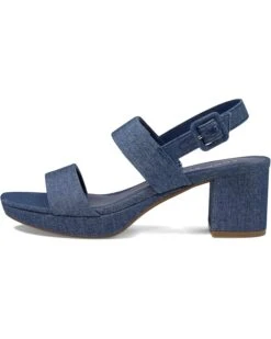 Anne Klein Priyanka | Heels -Fit Shoes Store 71R8LeI7B0L. AC SR736920
