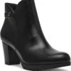Anne Klein Regency | Boots 2 Anne Klein Regency | Boots -Fit Shoes Store 71RXyijL0vL. AC SR736920