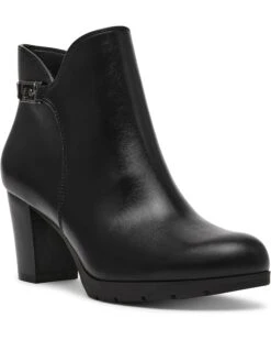 Anne Klein Regency | Boots
