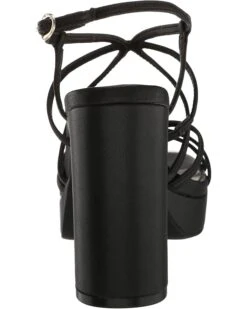 Anne Klein Zenon | Heels -Fit Shoes Store 71S9RJuWPRL. AC SR736920