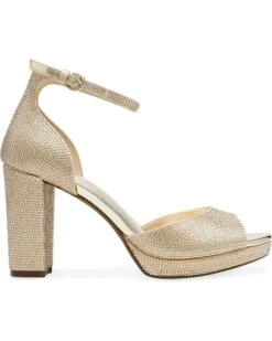 Anne Klein Vista-C | Heels -Fit Shoes Store 71SLI8c6dwL. AC SR736920