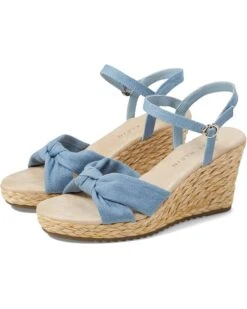 Anne Klein Wintour | Heels