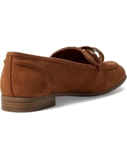 Anne Klein Bodhi | Loafers 12 Anne Klein Bodhi | Loafers -Fit Shoes Store 71SmleeqbzL. AC SR736920