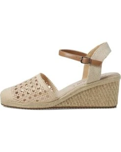 Anne Klein Zeena | Heels -Fit Shoes Store 71St2ljJXsL. AC SR736920