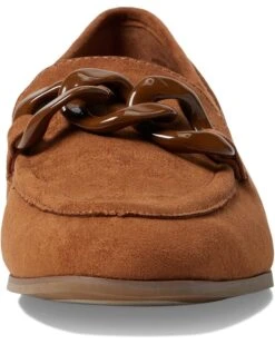 Anne Klein Bodhi | Loafers 13 Anne Klein Bodhi | Loafers -Fit Shoes Store 71TFQQ4zEtL. AC SR736920