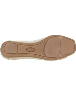 Anne Klein Uplift Flat | Flats -Fit Shoes Store 71TGWJZOVSS. AC SR736920