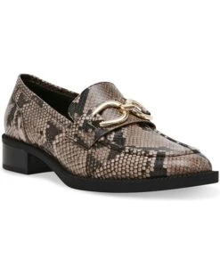 Anne Klein Korrie | Loafers 17 Anne Klein Korrie | Loafers -Fit Shoes Store 71ToX6AUslL. AC SR736920