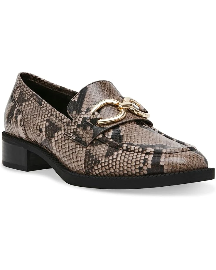 Anne Klein Korrie | Loafers 10 Anne Klein Korrie | Loafers - Image 8