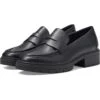 Anne Klein Ulysses | Loafers -Fit Shoes Store 71UBKHU3i L. AC SR736920