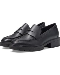 Anne Klein Ulysses | Loafers
