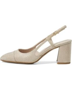 Anne Klein Brinlee | Heels -Fit Shoes Store 71UD7cTOiiL. AC SR736920